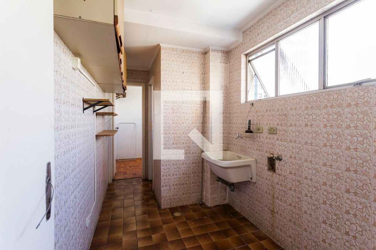 Apartamento, 3 quartos, 113 m² - Foto 67