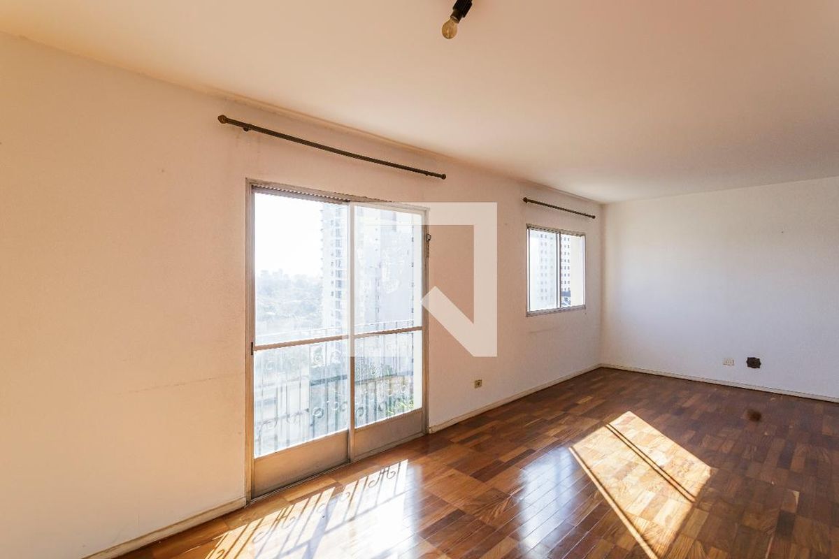 Apartamento, 3 quartos, 113 m² - Foto 5