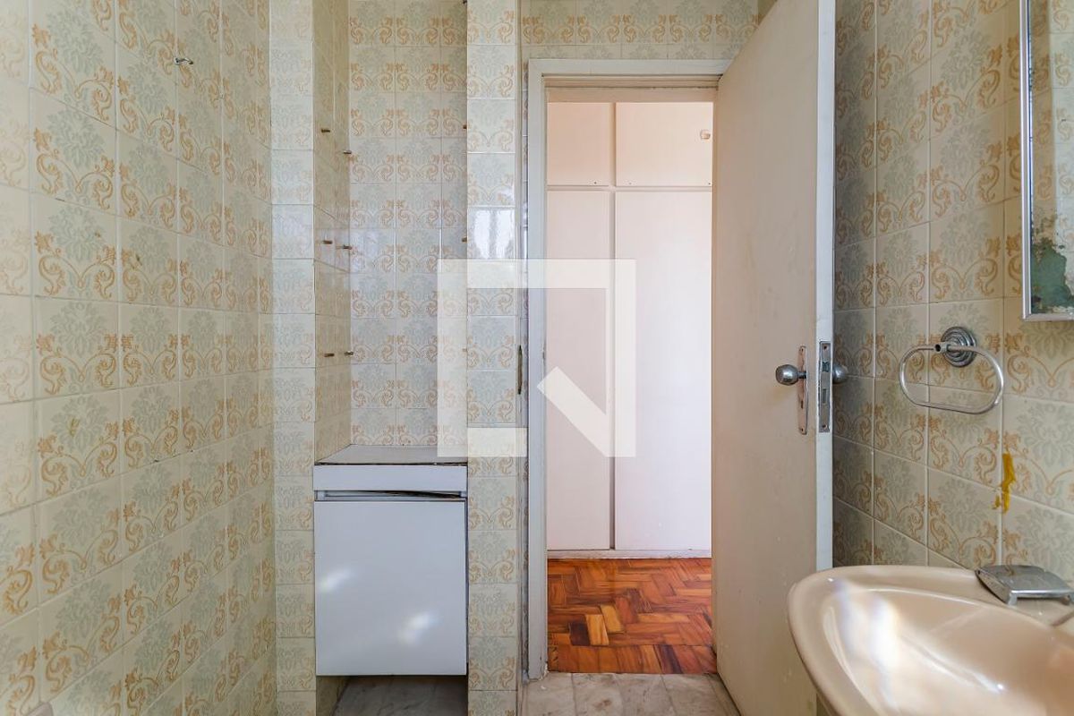 Apartamento, 3 quartos, 113 m² - Foto 45