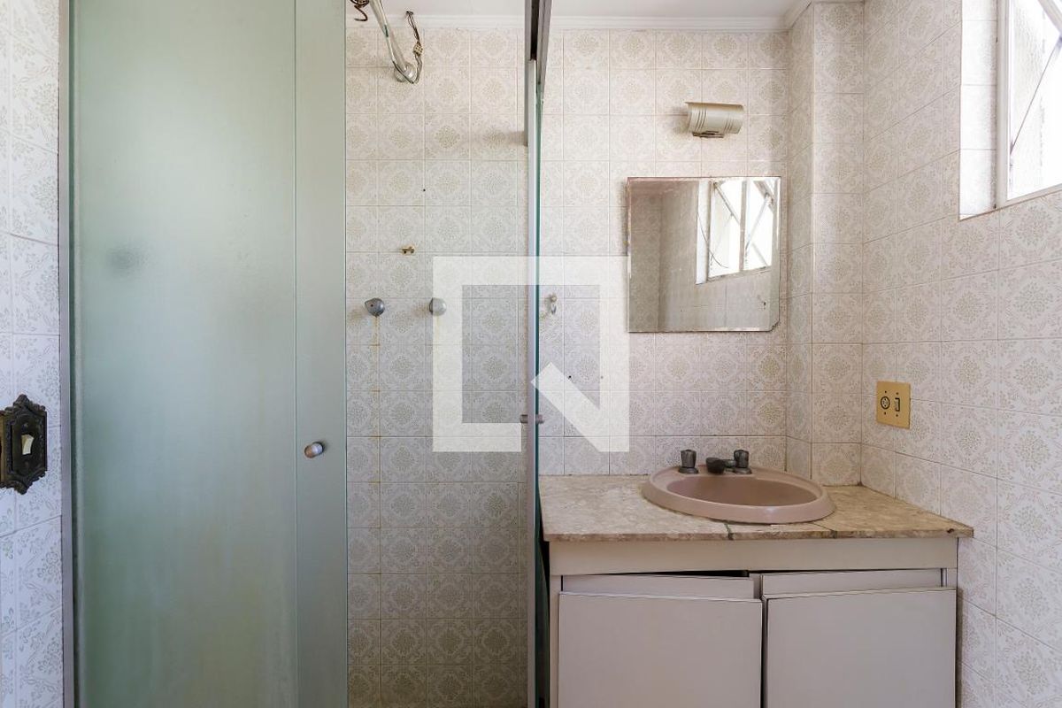 Apartamento, 3 quartos, 113 m² - Foto 51