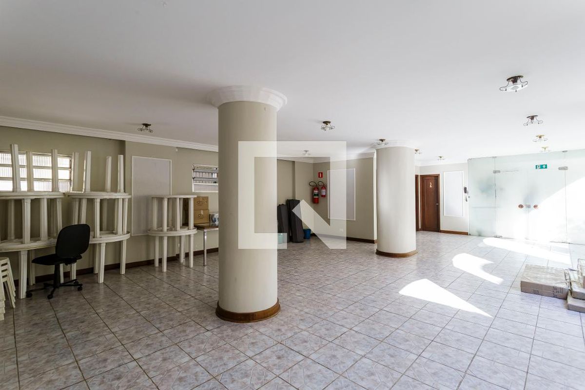 Apartamento, 3 quartos, 113 m² - Foto 81