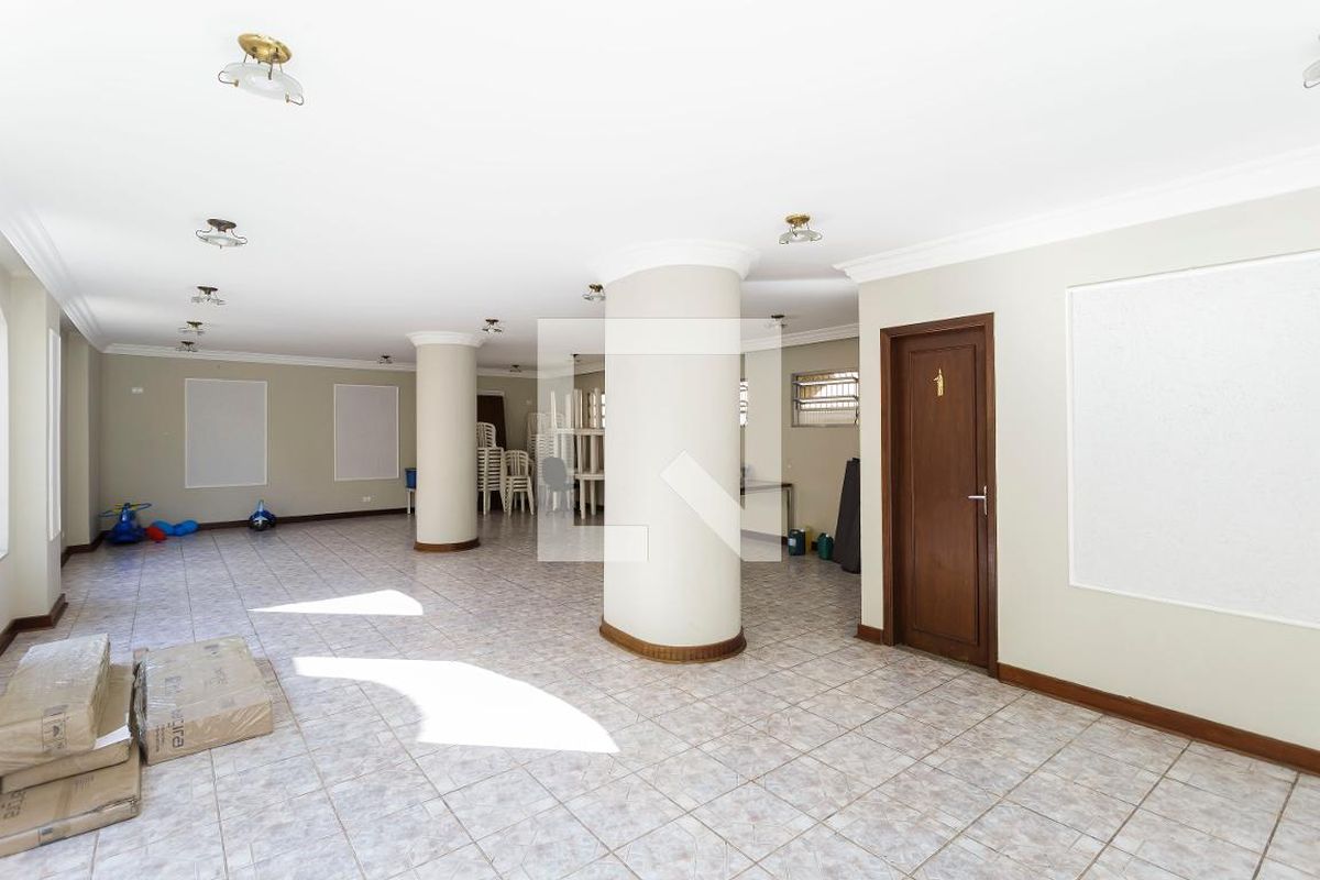 Apartamento, 3 quartos, 113 m² - Foto 79