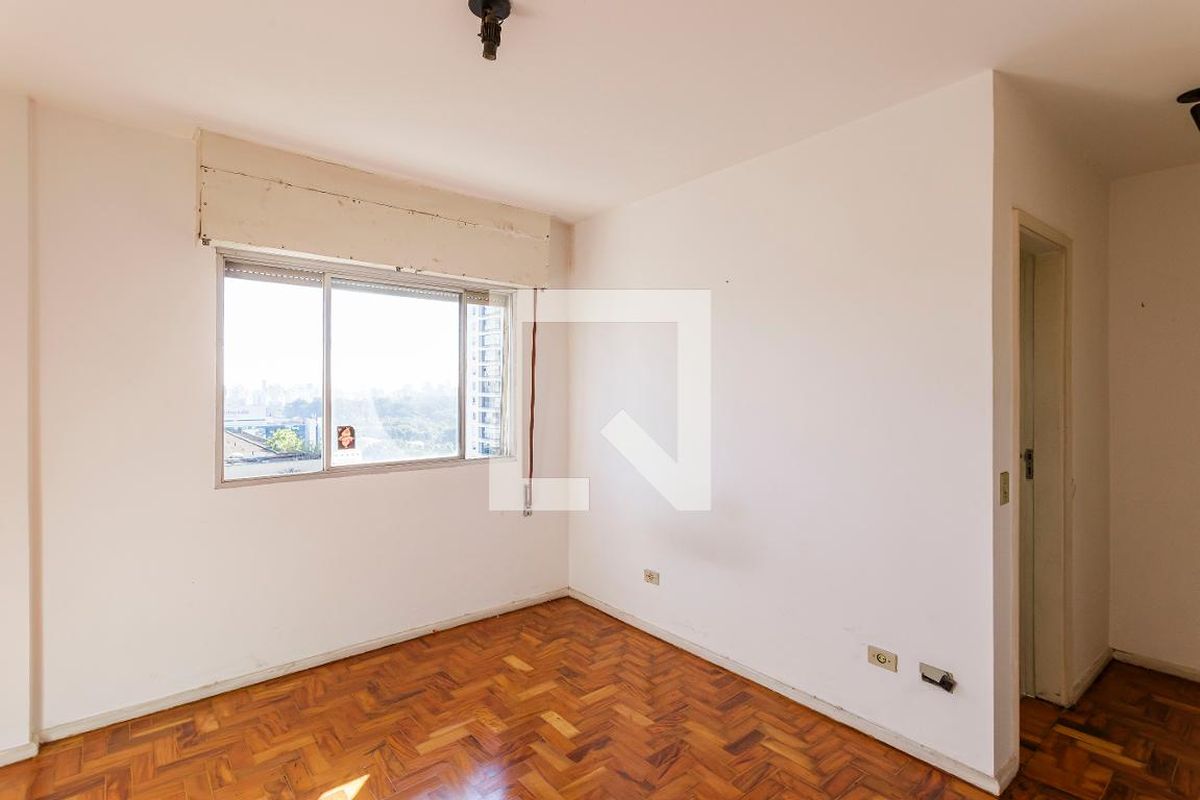 Apartamento, 3 quartos, 113 m² - Foto 31