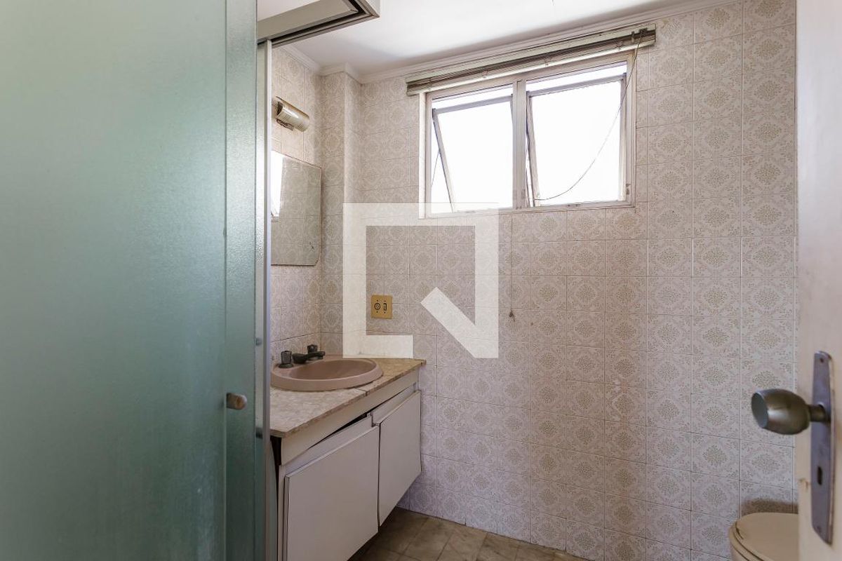 Apartamento, 3 quartos, 113 m² - Foto 47
