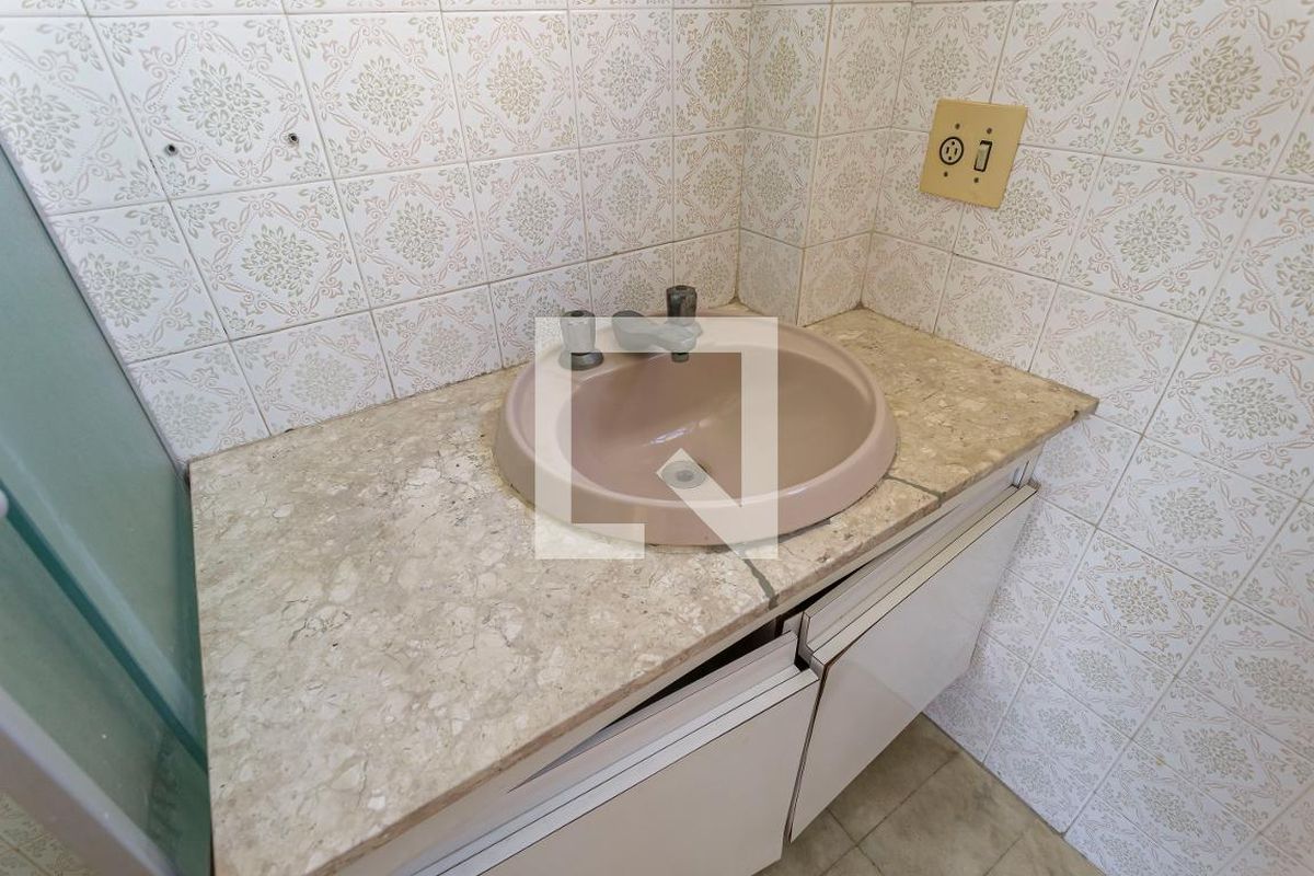 Apartamento, 3 quartos, 113 m² - Foto 55