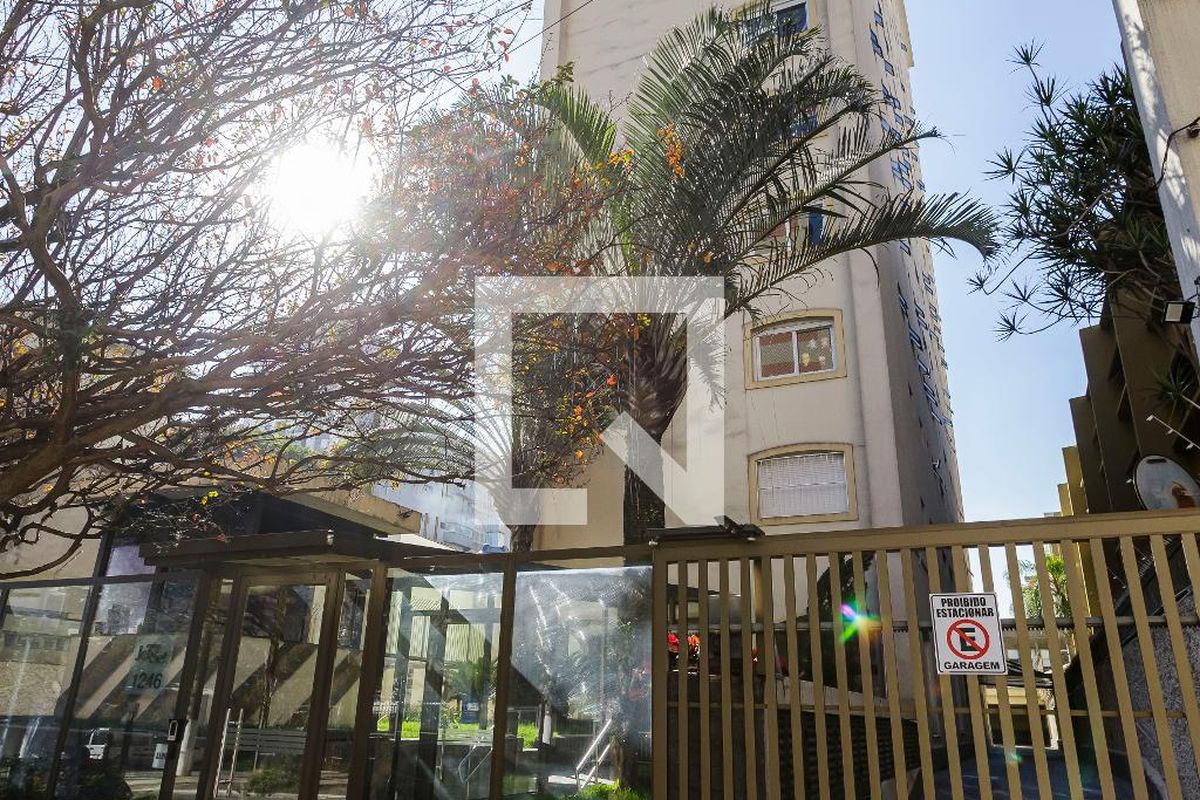 Apartamento, 3 quartos, 113 m² - Foto 96