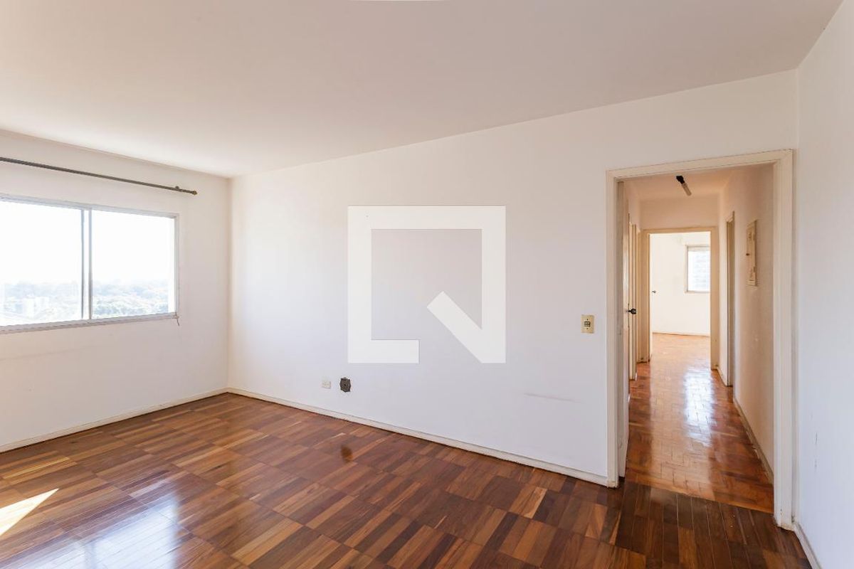 Apartamento, 3 quartos, 113 m² - Foto 13