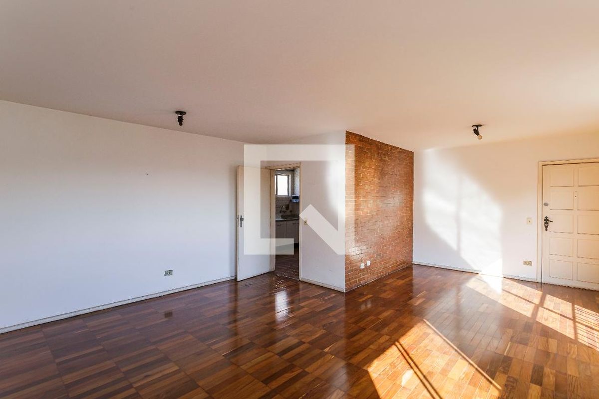Apartamento, 3 quartos, 113 m² - Foto 9