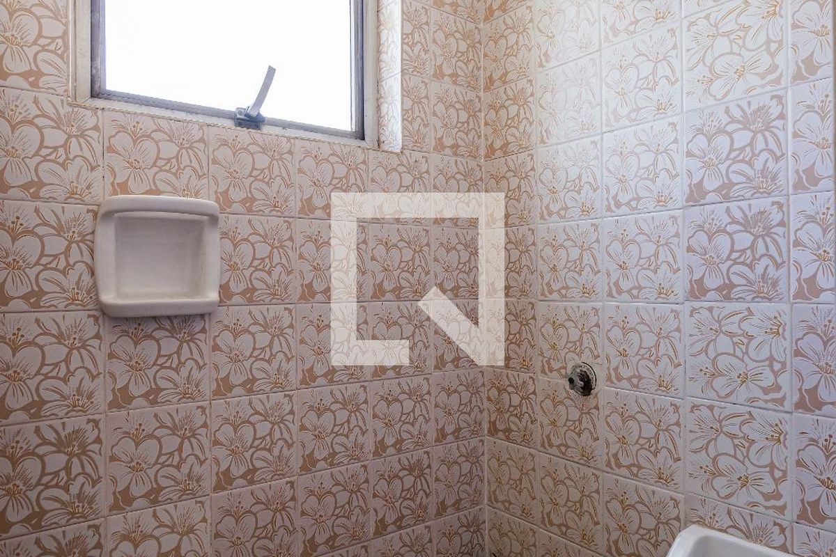 Apartamento, 3 quartos, 113 m² - Foto 73