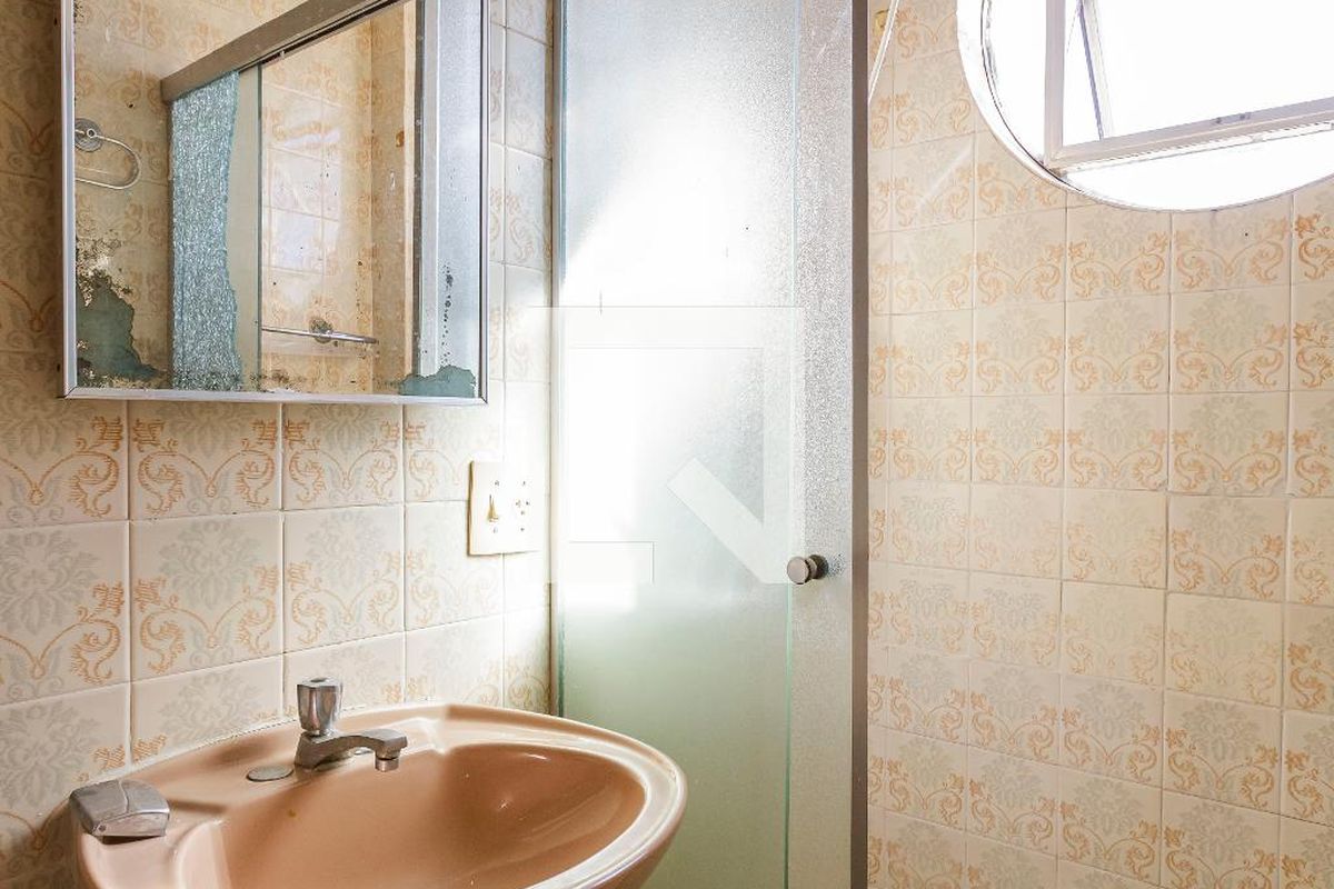 Apartamento, 3 quartos, 113 m² - Foto 41