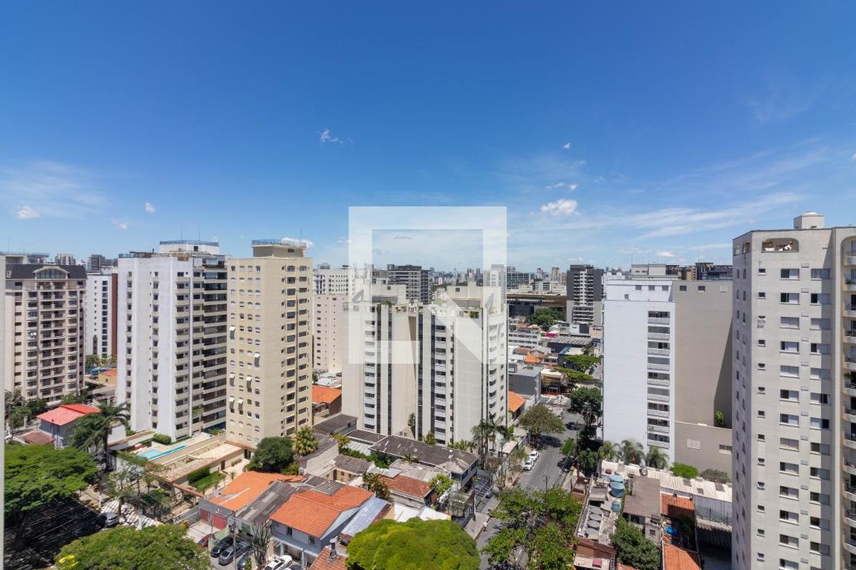 Cobertura, 2 quartos, 124 m² - Foto 90