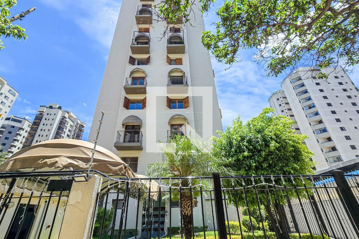 Cobertura, 2 quartos, 124 m² - Foto 178