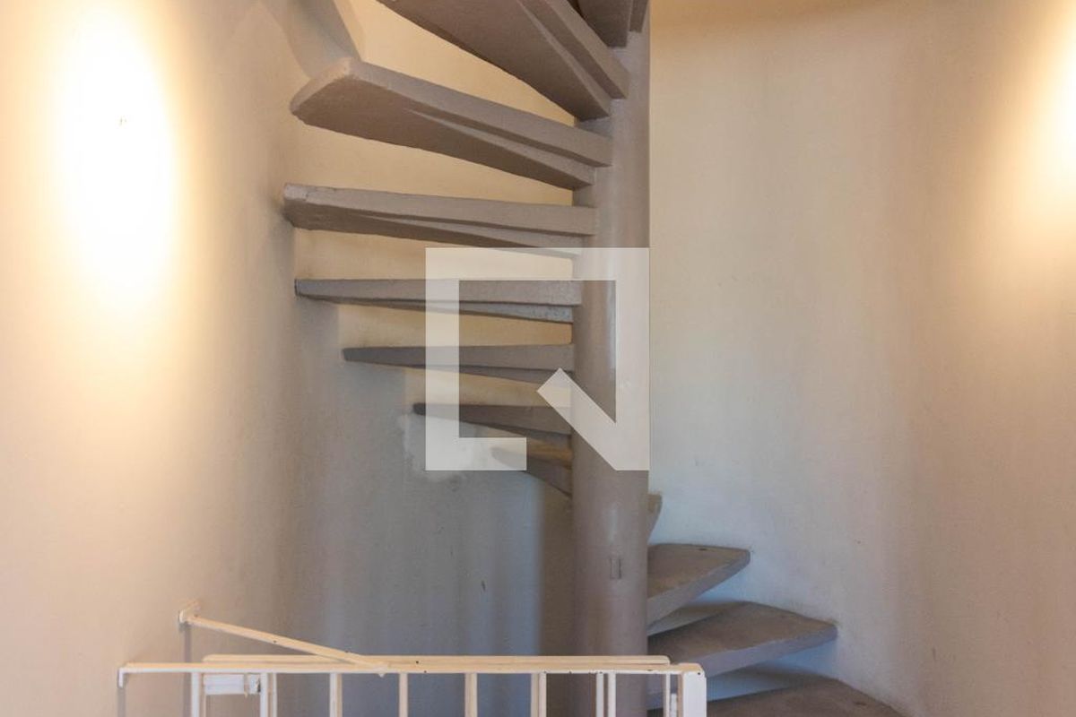 Cobertura, 2 quartos, 124 m² - Foto 36