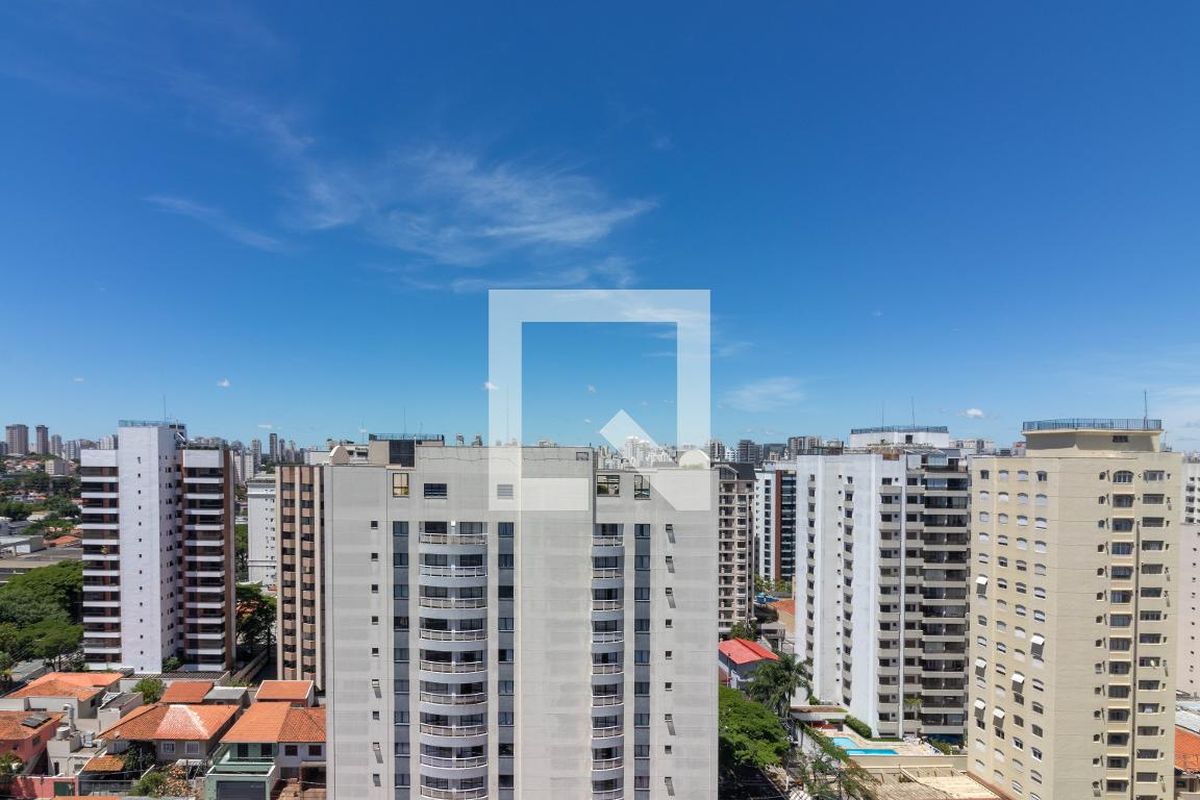 Cobertura, 2 quartos, 124 m² - Foto 33