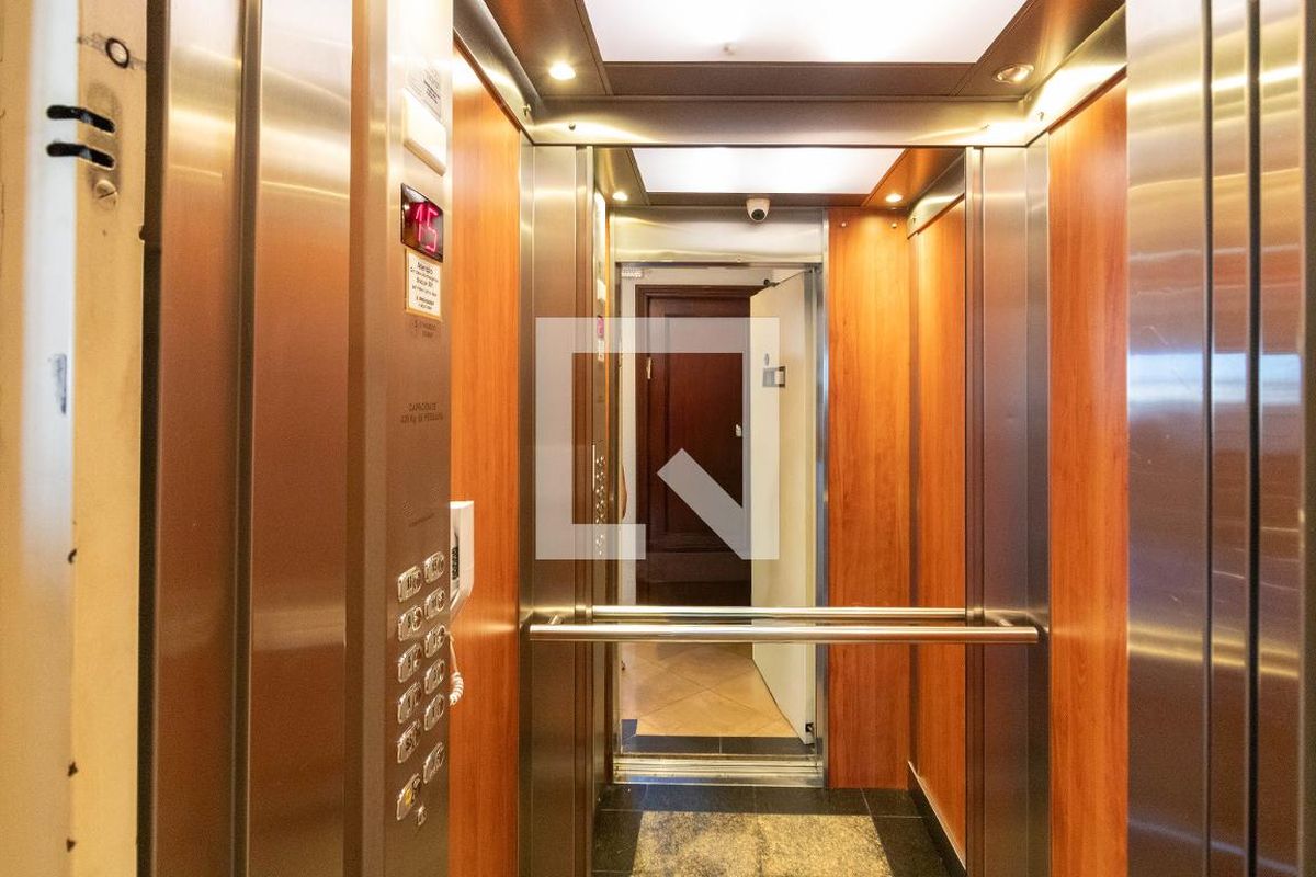 Cobertura, 2 quartos, 124 m² - Foto 144