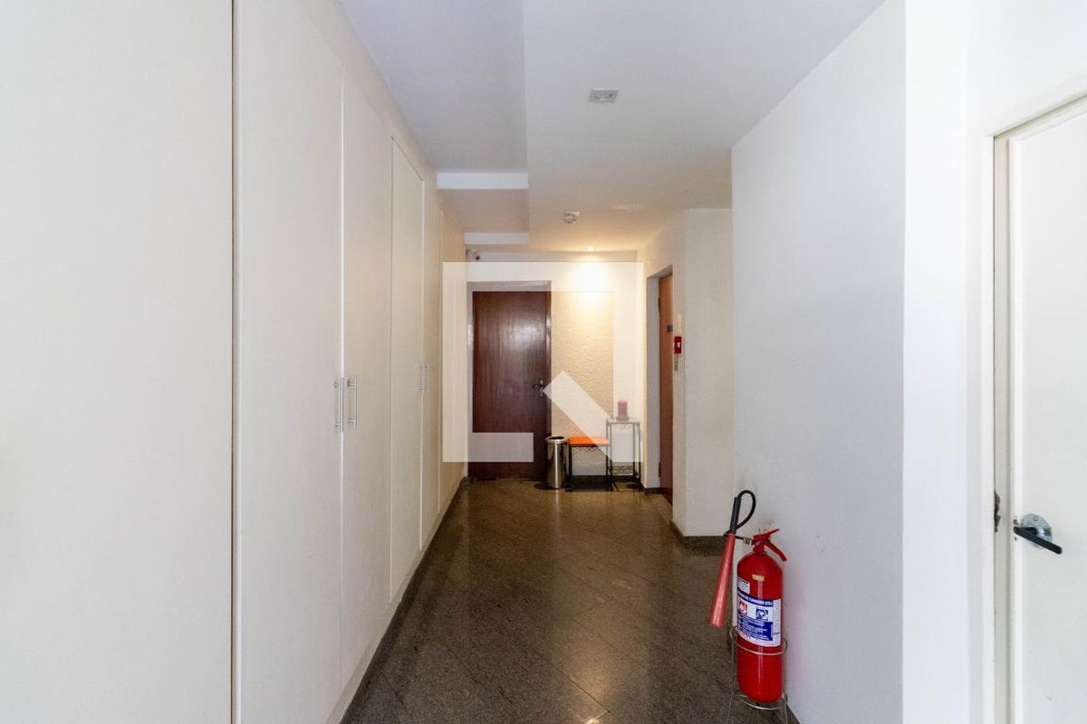 Cobertura, 2 quartos, 124 m² - Foto 166