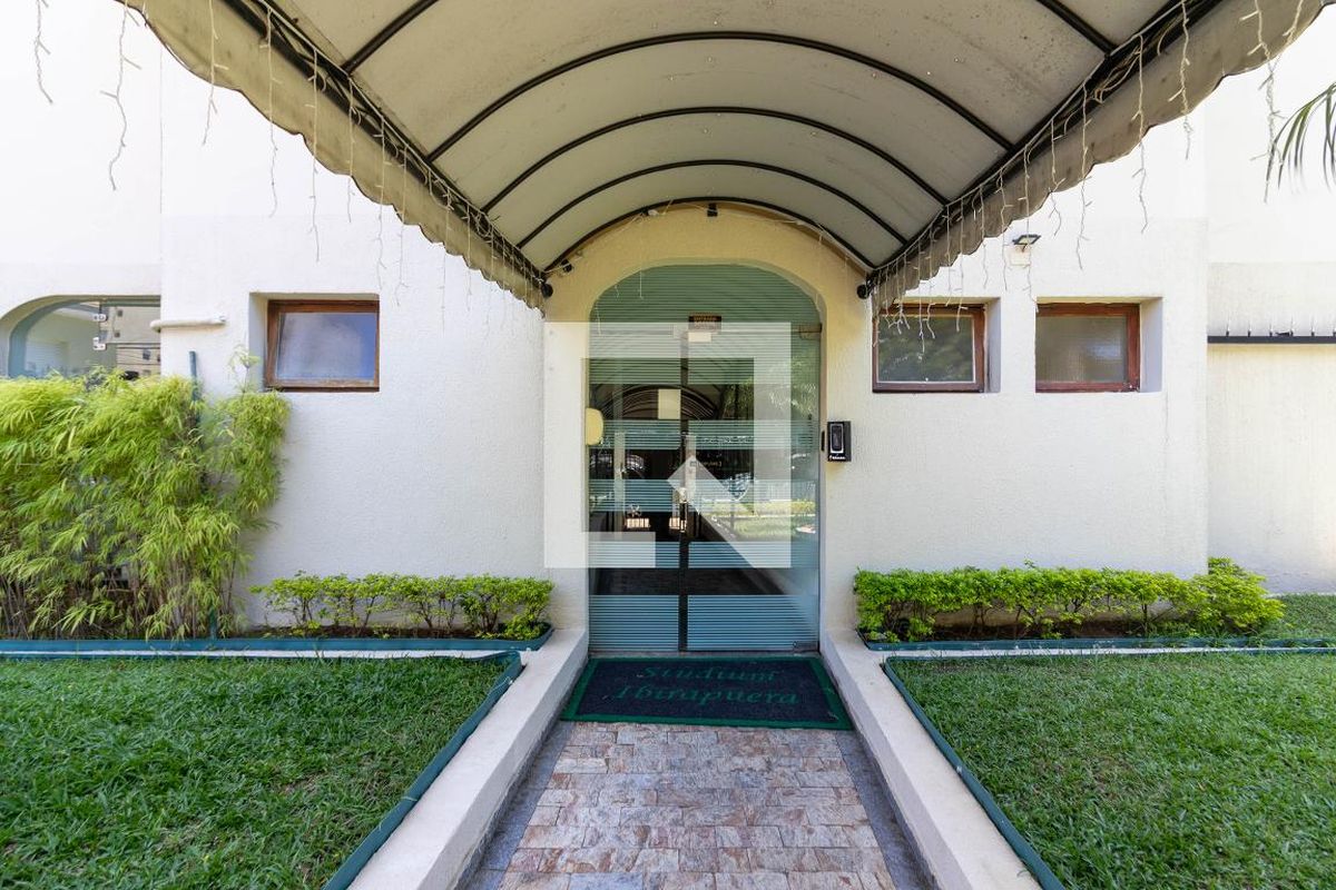 Cobertura, 2 quartos, 124 m² - Foto 170