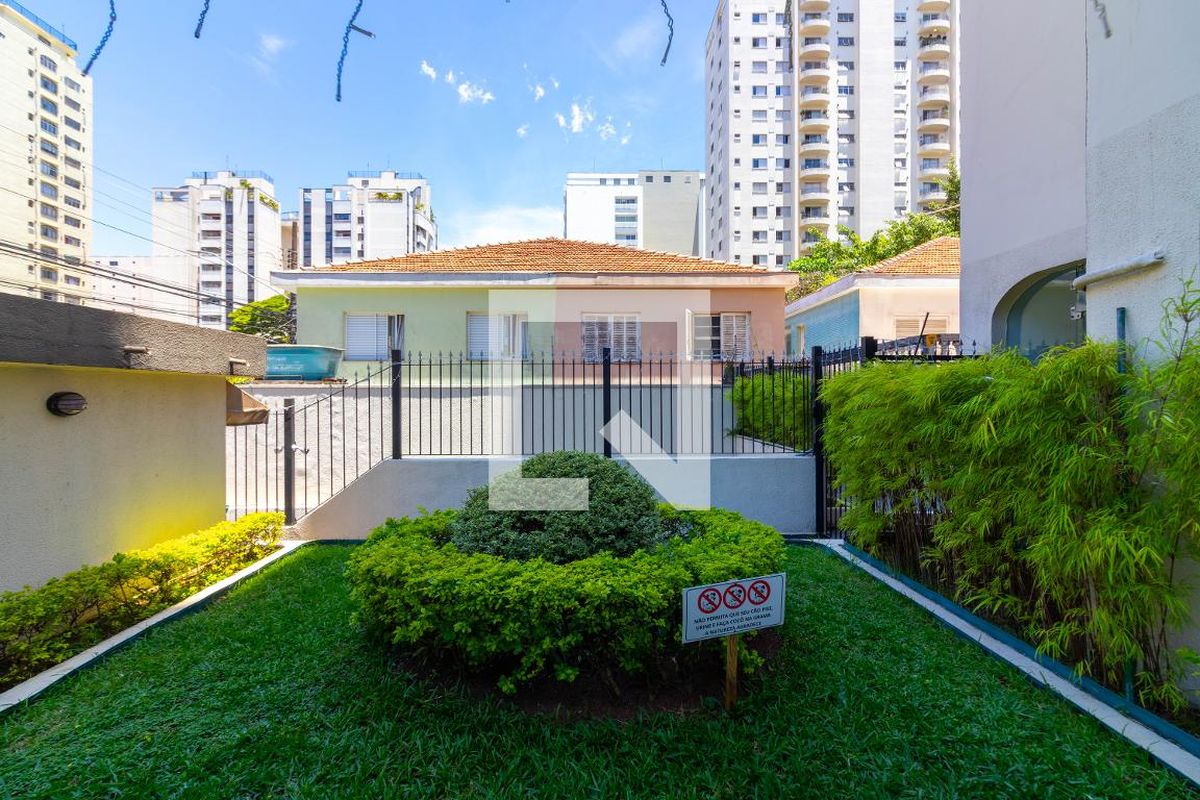 Cobertura, 2 quartos, 124 m² - Foto 156