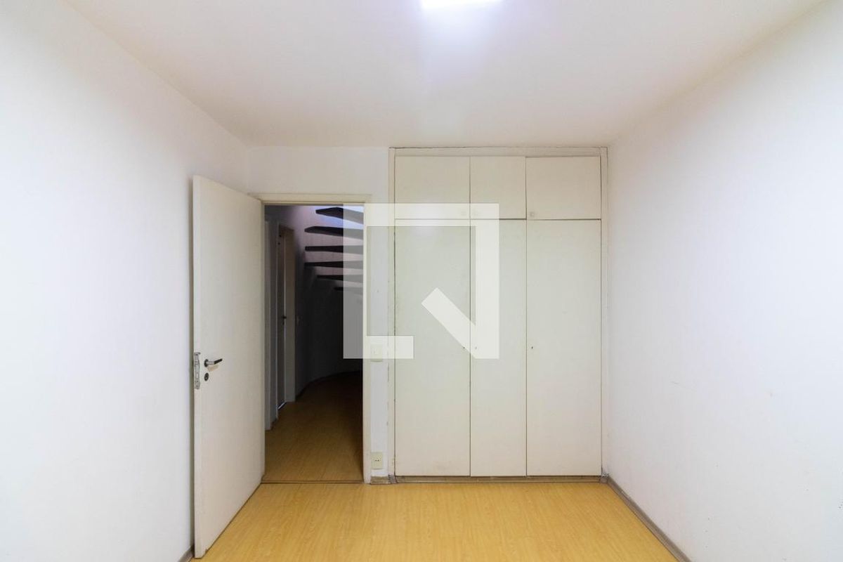 Cobertura, 2 quartos, 124 m² - Foto 63