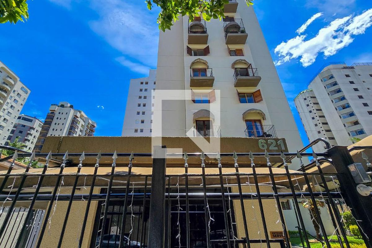 Cobertura, 2 quartos, 124 m² - Foto 176