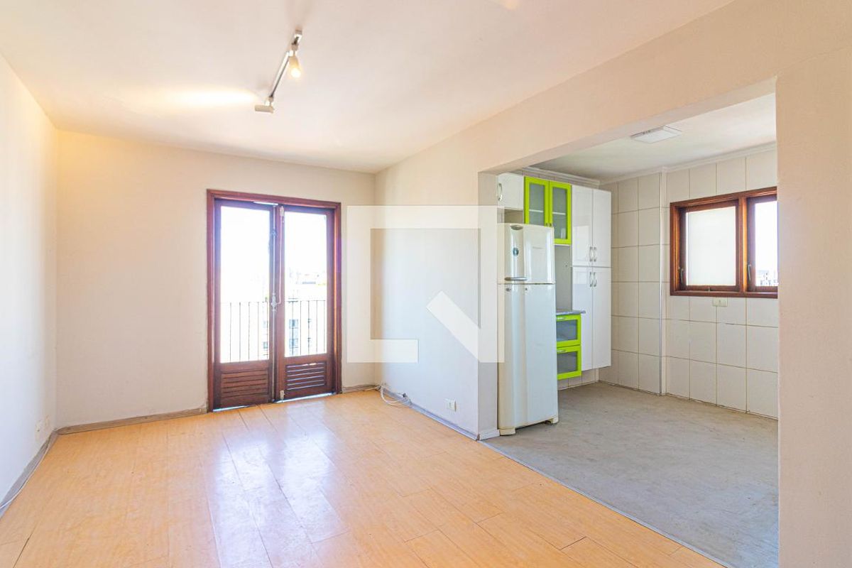 Cobertura, 2 quartos, 124 m² - Foto 4