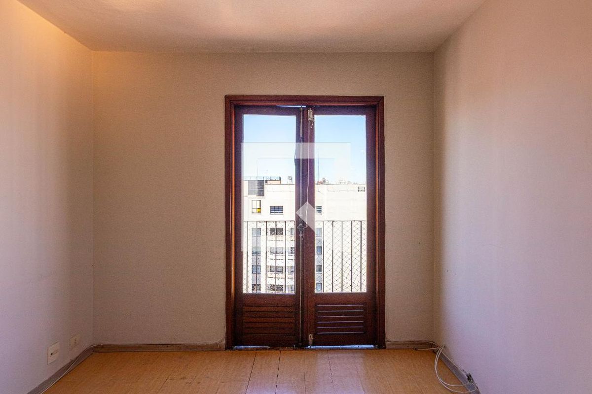 Cobertura, 2 quartos, 124 m² - Foto 15