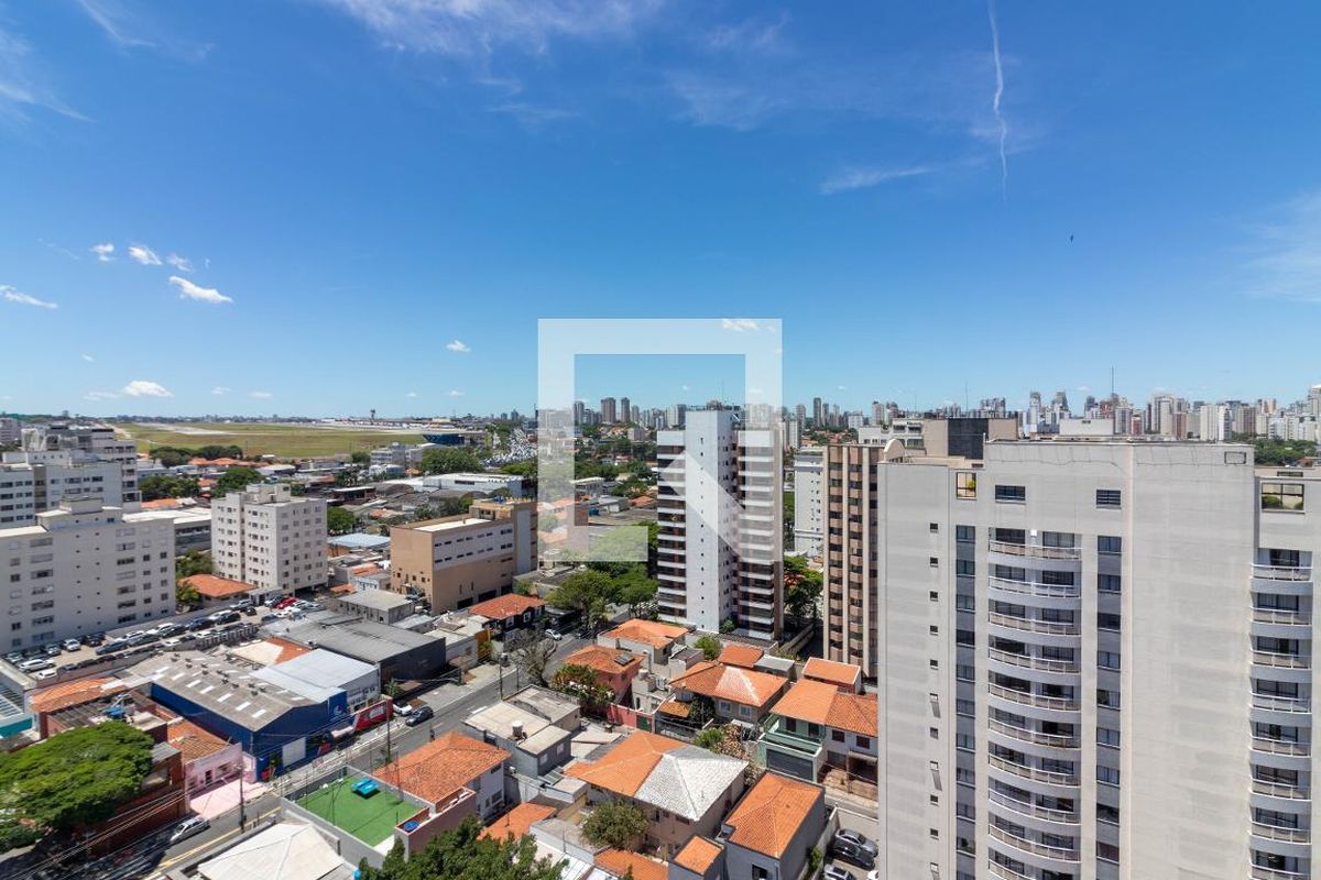 Cobertura, 2 quartos, 124 m² - Foto 138
