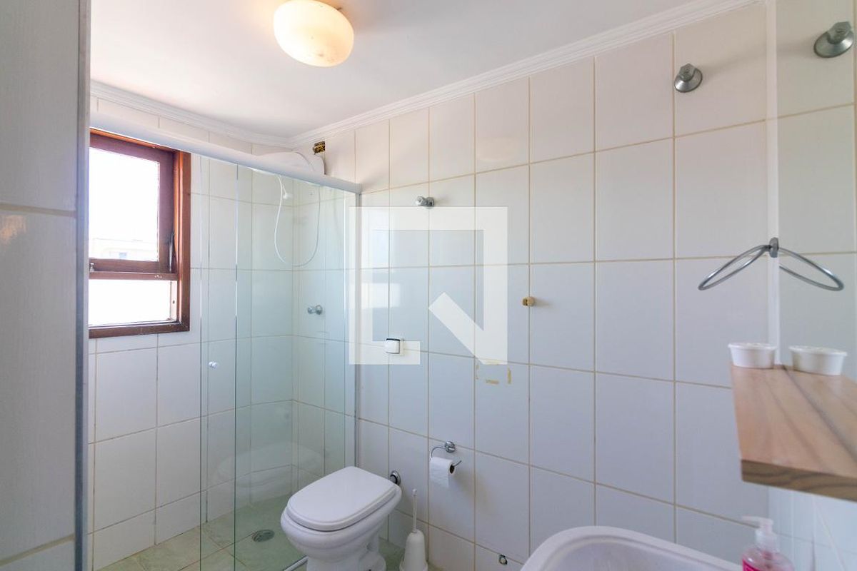 Cobertura, 2 quartos, 124 m² - Foto 102