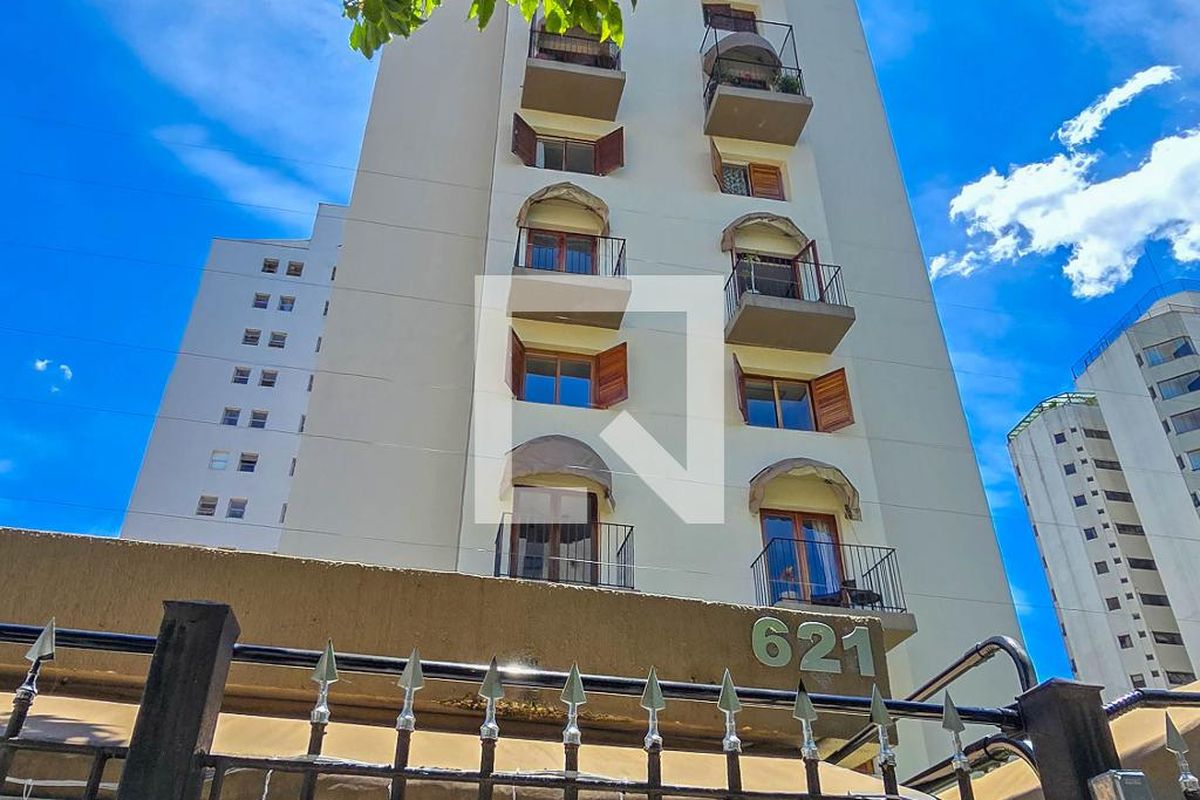 Cobertura, 2 quartos, 124 m² - Foto 179