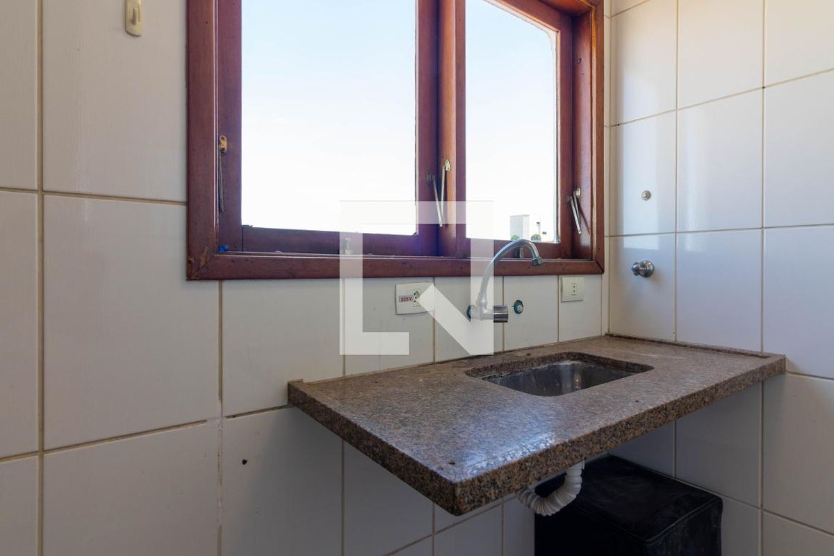 Cobertura, 2 quartos, 124 m² - Foto 114