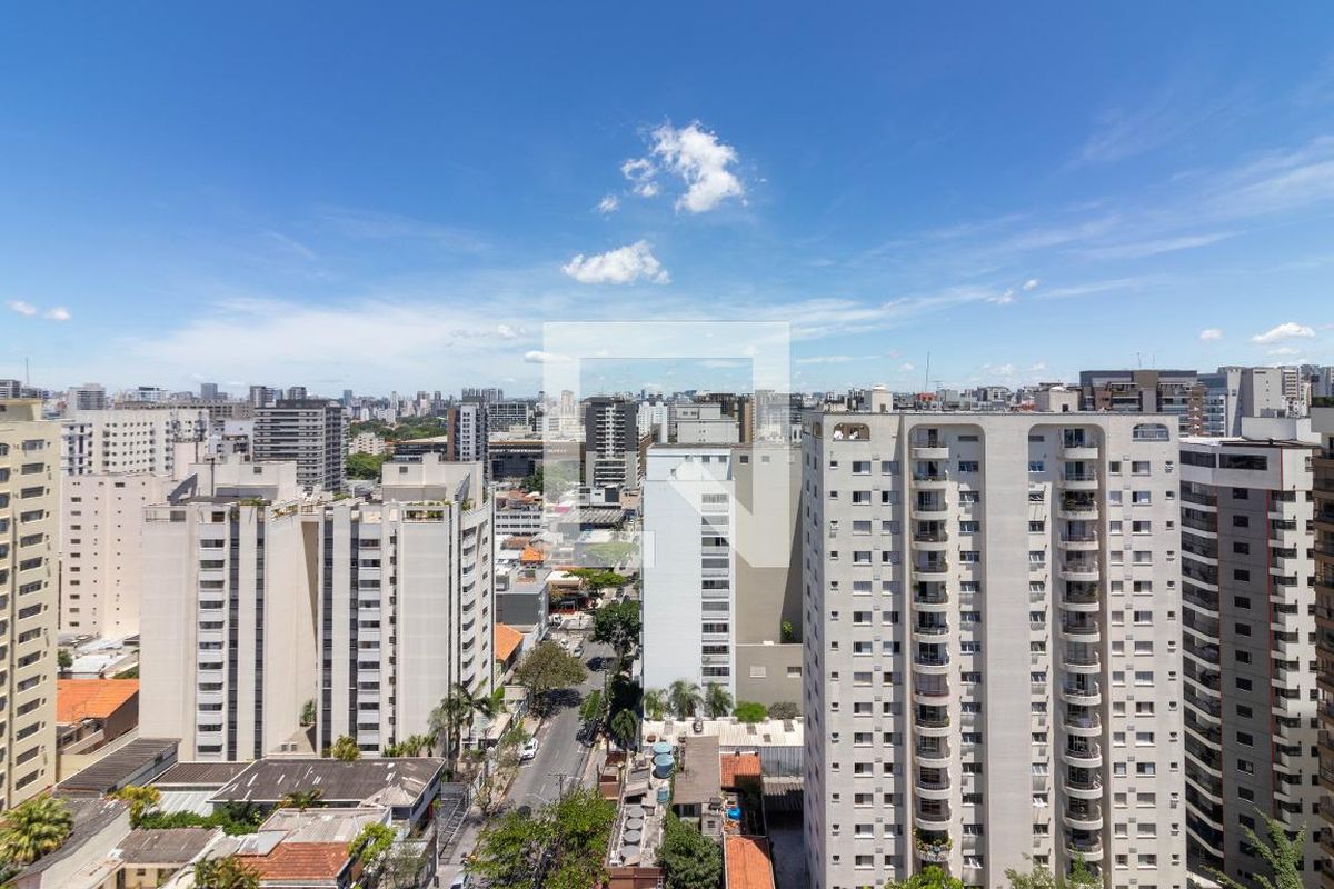Cobertura, 2 quartos, 124 m² - Foto 142