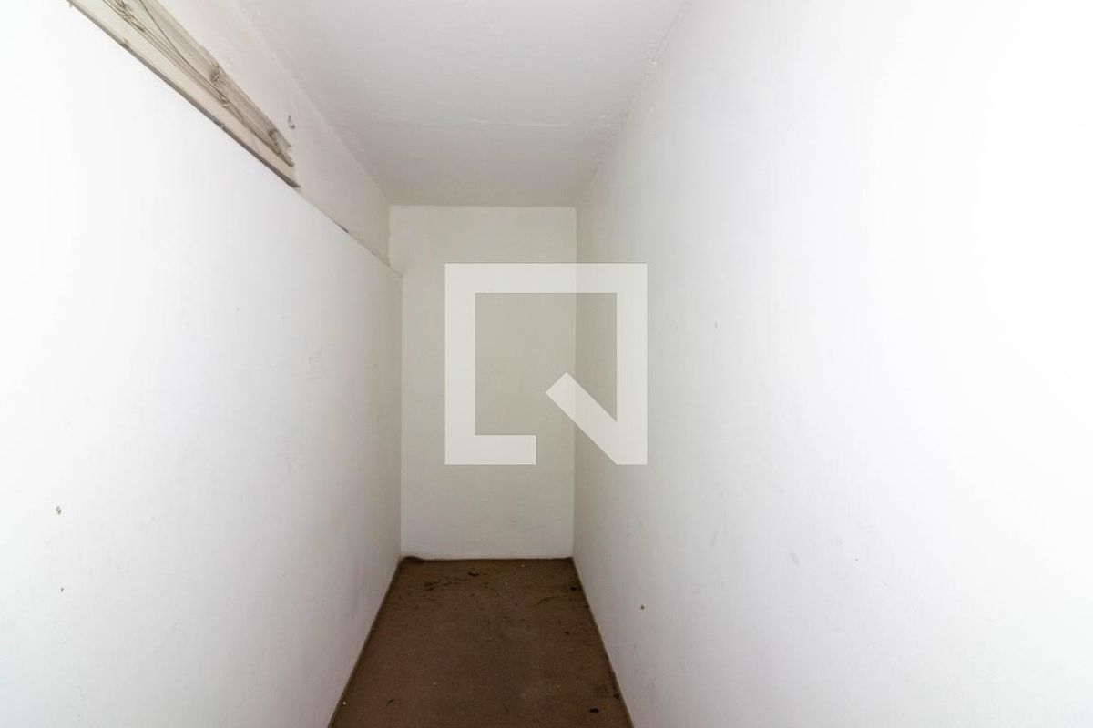 Cobertura, 2 quartos, 124 m² - Foto 93