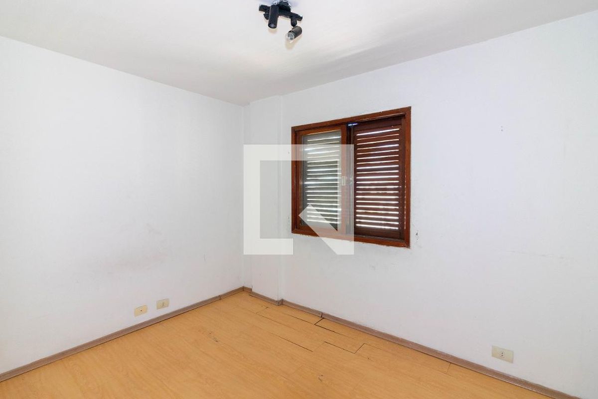 Cobertura, 2 quartos, 124 m² - Foto 75