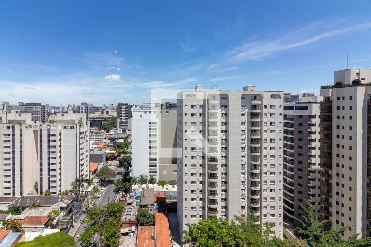 Cobertura, 2 quartos, 124 m² - Foto 87