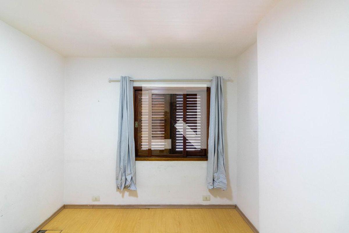 Cobertura, 2 quartos, 124 m² - Foto 60