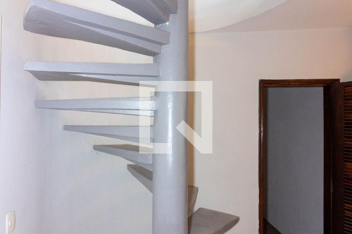Cobertura, 2 quartos, 124 m² - Foto 100