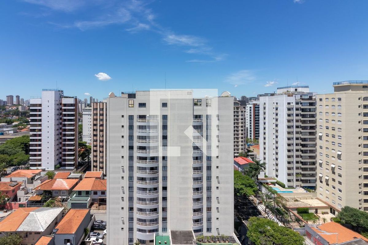 Cobertura, 2 quartos, 124 m² - Foto 69