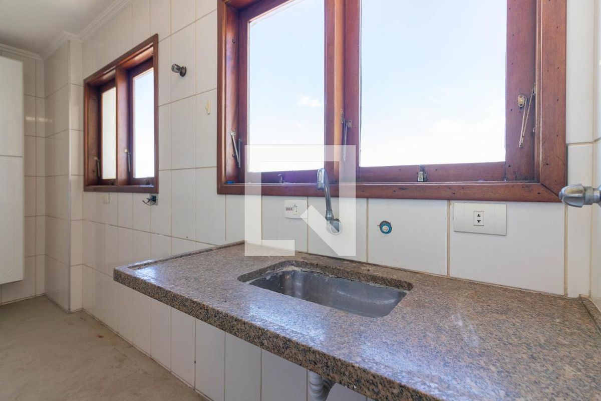 Cobertura, 2 quartos, 124 m² - Foto 116