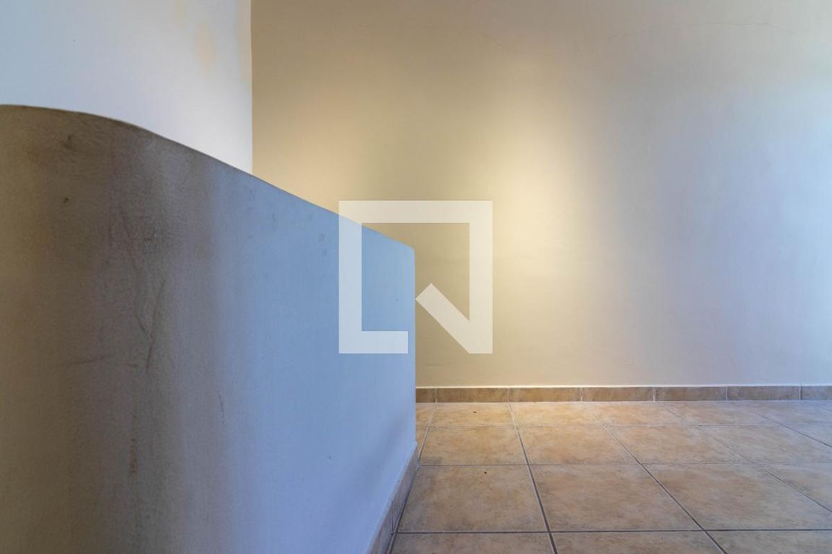 Cobertura, 2 quartos, 124 m² - Foto 54