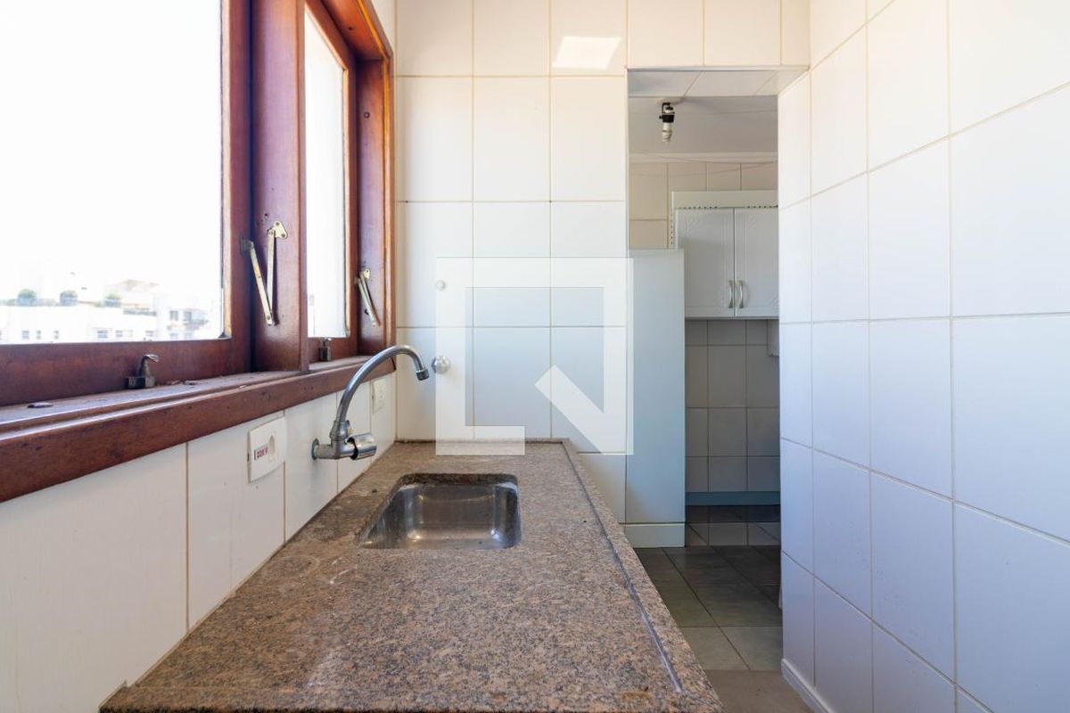 Cobertura, 2 quartos, 124 m² - Foto 118
