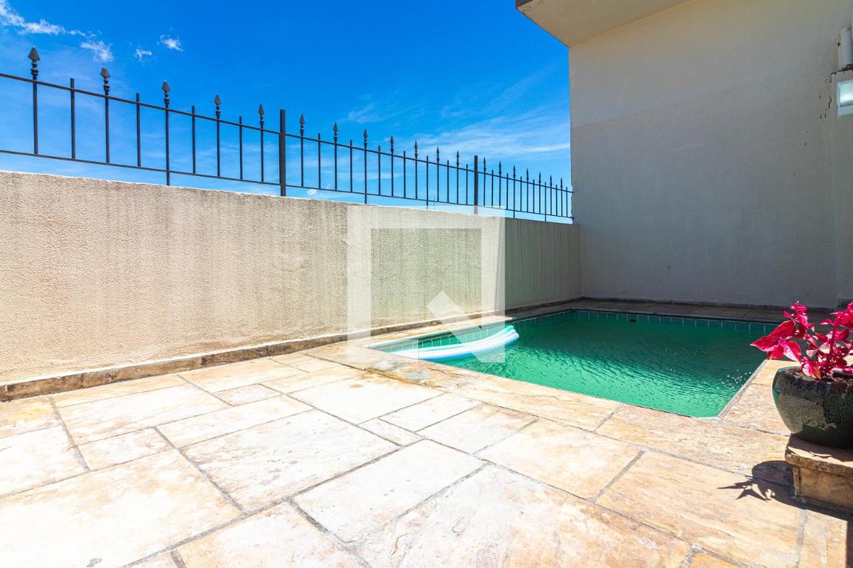 Cobertura, 2 quartos, 124 m² - Foto 126