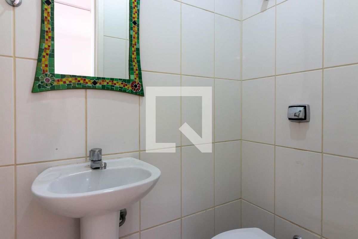 Cobertura, 2 quartos, 124 m² - Foto 48