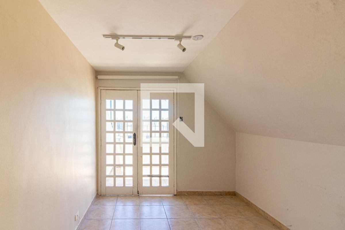 Cobertura, 2 quartos, 124 m² - Foto 57