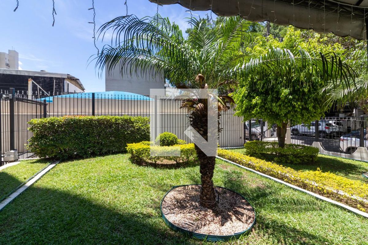 Cobertura, 2 quartos, 124 m² - Foto 154