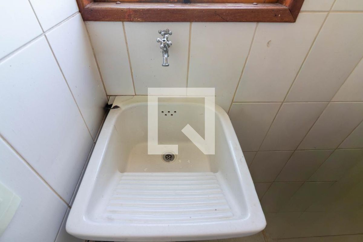 Cobertura, 2 quartos, 124 m² - Foto 122