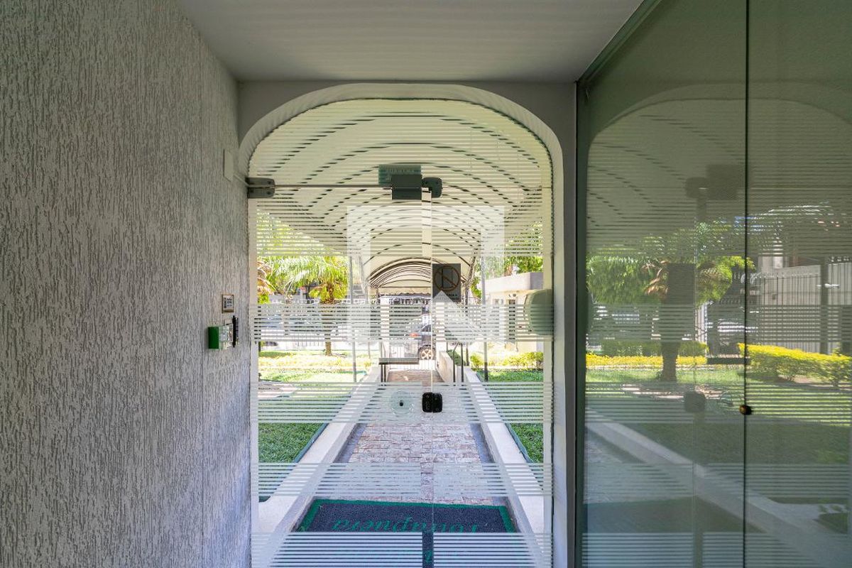 Cobertura, 2 quartos, 124 m² - Foto 168