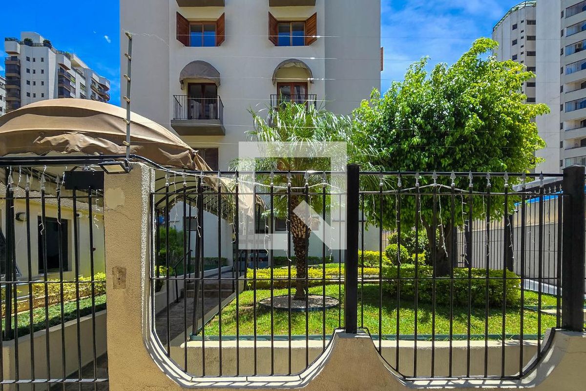 Cobertura, 2 quartos, 124 m² - Foto 174