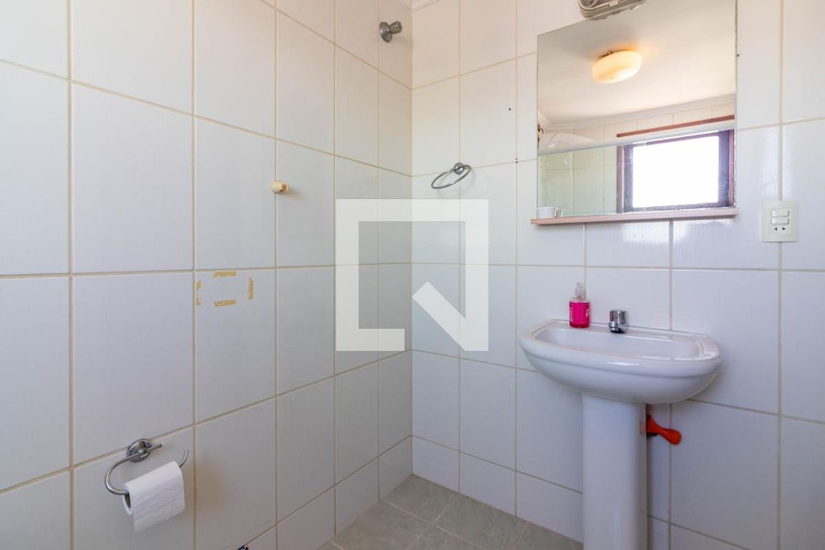 Cobertura, 2 quartos, 124 m² - Foto 104