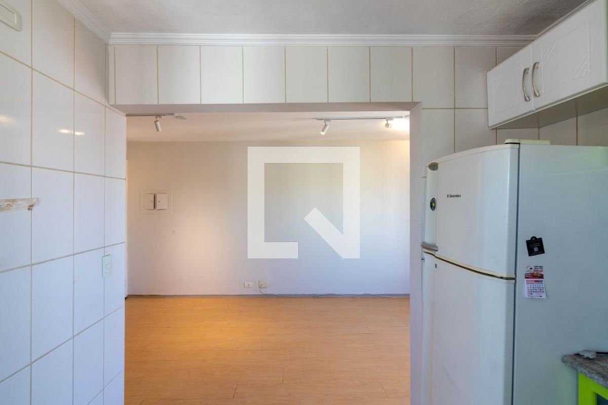 Cobertura, 2 quartos, 124 m² - Foto 120