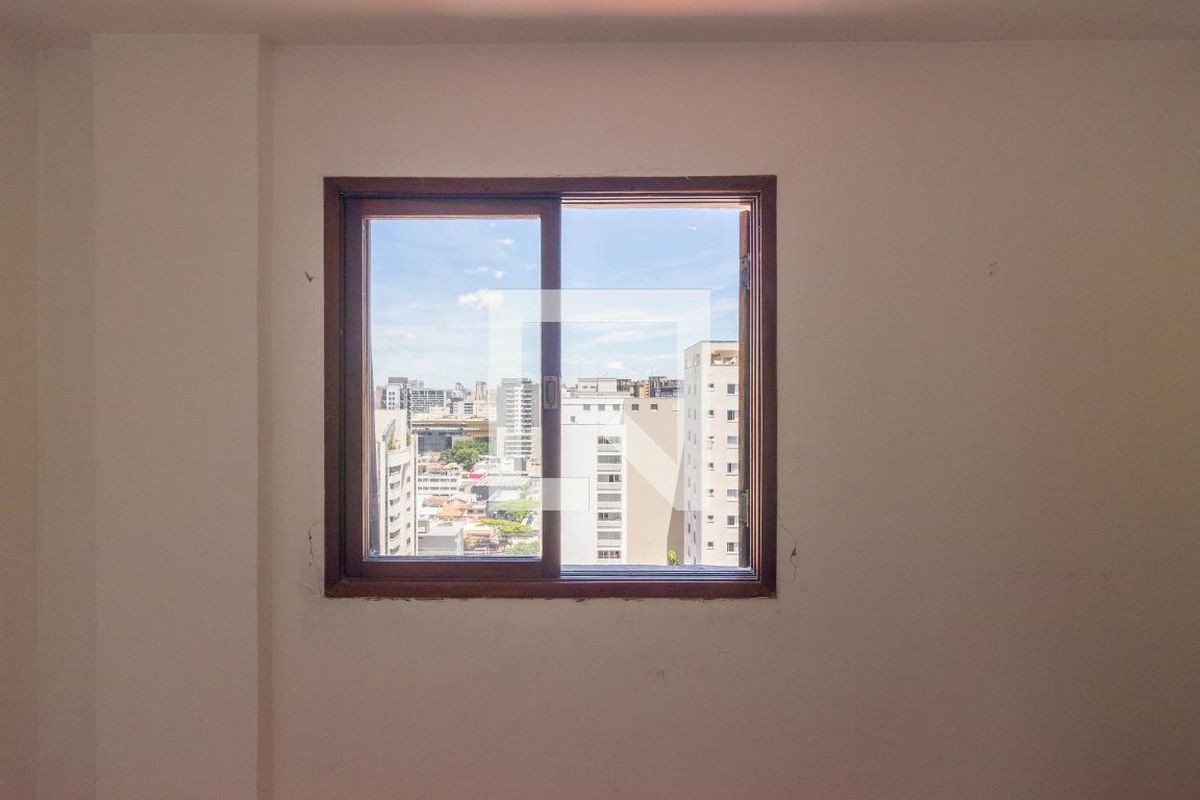 Cobertura, 2 quartos, 124 m² - Foto 84